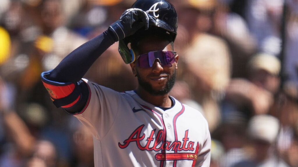 MLB: Jurickson Profar für 162 Spiele gesperrt – Doping-Skandal