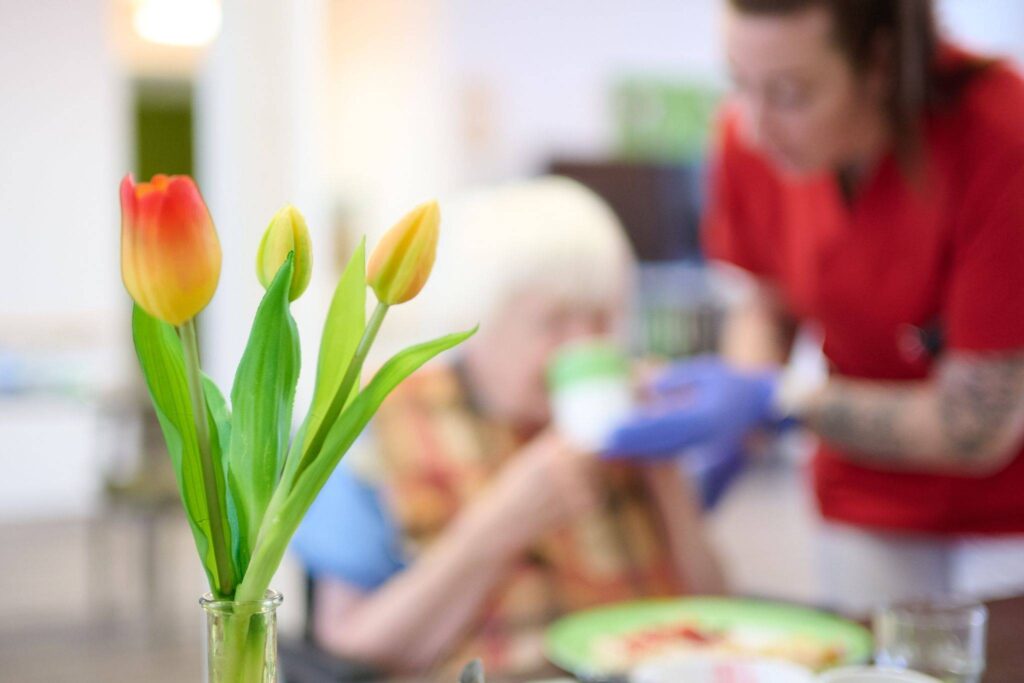 Pflegeheim Kosten Deutschland steigen weiter stark