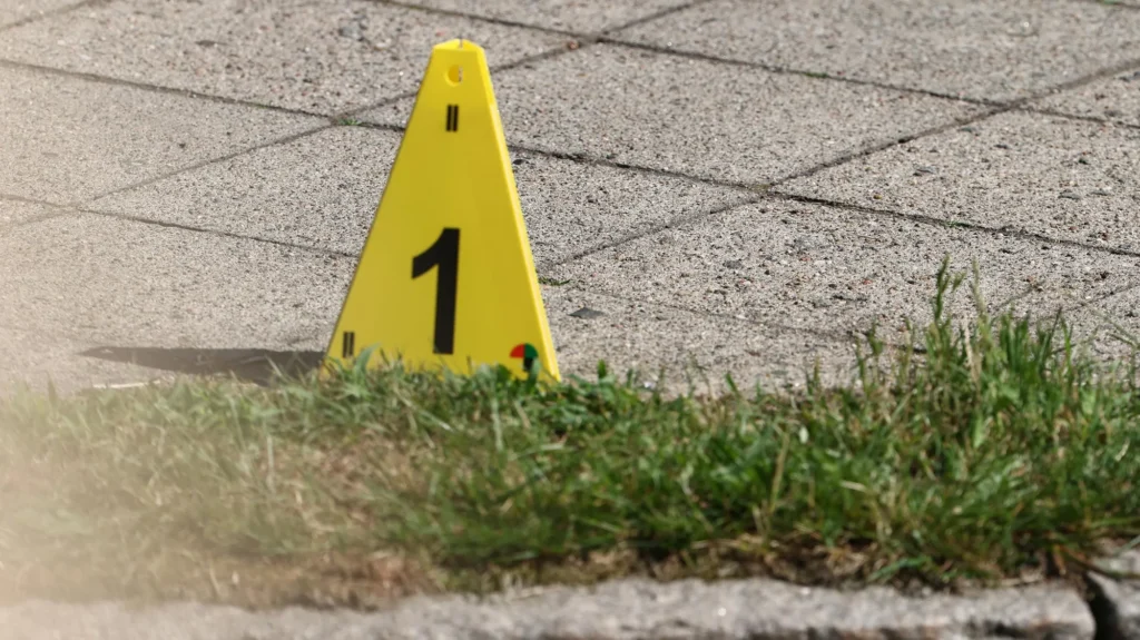 Stade Ermittlungen Todesfall Nach Gefängnisfund Stade Ermittlungen Todesfall Nach Gefängnisfund
